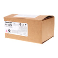 OEM Sharp  (MX-C52TM) Toner Cartridge, Magenta, 14.2K Yield
