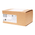 OEM Sharp  (MX-C51TB) Toner Cartridge, Black, 16K Yield