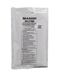 OEM Sharp AR-270ND (AR271ND) Developer, Black, 22K Yield