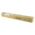 OEM Sharp MX-560DR Drum Unit, Black, 300K Yield