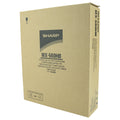 OEM Sharp MX-560HB Waste Toner Container, 100K Yield
