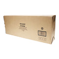 OEM Sharp MX-601HB Waste Toner Container, 50K Yield