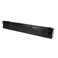 Compatible Sharp MX-2310 / MX-2616 (MX-23NTBA) Toner Cartridge, Black, 18K Yield, TAA Compliant, Made in USA