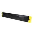 Compatible Sharp MX-2610 / MX-2615 (MX-36NTYA) Toner Cartridge, Yellow, 15K Yield, TAA Compliant, Made in USA