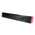 Compatible Sharp MX-2630 / MX-3050 (MX-61NTMA) Toner Cartridge, Magenta, 24K Yield, TAA Compliant, Made in USA