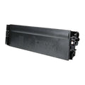Compatible Sharp MX-4110 / MX-4140 (MX-51NTBA) Toner Cartridge, Black, 40K Yield, TAA Compliant, Made in USA
