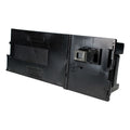 Compatible Sharp MX-B350 / MX-B450 / MX-B455 (MX-B45NT) Toner Cartridge, Black, 30K Yield, TAA Compliant, Made in USA