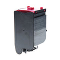 Compatible Sharp MX-C250 / MX-C300 / MX-C301 (MX-C30NT-M) Toner Cartridge, Magenta, 6K Yield, TAA Compliant, Made in USA