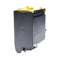 Compatible Sharp MX-C250 / MX-C300 / MX-C301 (MX-C30NT-Y) Toner Cartridge, Yellow, 6K Yield, TAA Compliant, Made in USA