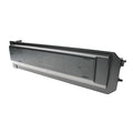 Compatible Sharp MX-M283 / MX-M363 / MX-M503 (MX-500NT) Toner Cartridge, Black, 40K Yield, TAA Compliant, Made in USA