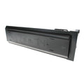 Compatible Sharp MX-M2630 / MX-M3050 (MX-560NT) Toner Cartridge, Black, 40K Yield, TAA Compliant, Made in USA