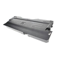 Compatible Sharp MX-607HB (MX-601HB) Waste Toner Container, TAA Compliant, Made in USA