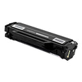 Compatible Samsung 111S (MLT-D111S) Toner Cartridge, Black, 1K Yield
