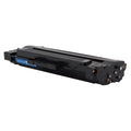 Compatible Samsung 105L (MLT-D105L) Toner Cartridge, Black, 2.5K High Yield