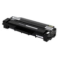Compatible Samsung 115L (MLT-D115L) Toner Cartridge, Black, 3K High Yield