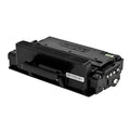 Compatible Samsung 203L (MLT-D203L) Toner Cartridge, Black, 5K High Yield