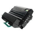 Compatible Samsung 203U (MLT-D203U) Toner Cartridge, Black, 15K Ultra High Yield