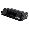 Compatible Samsung 205L (MLT-D205L) Toner Cartridge, Black, 5K High Yield
