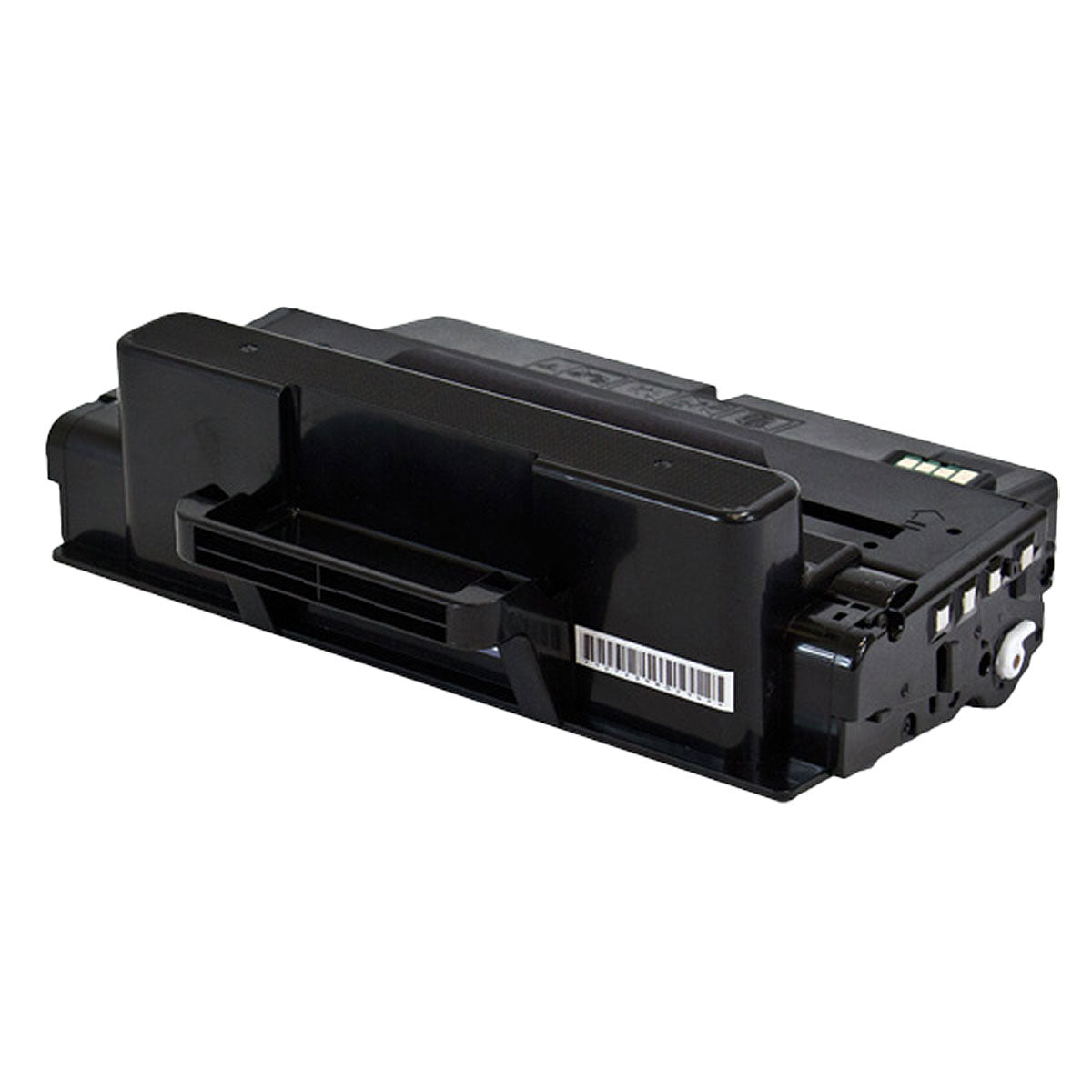 Compatible Samsung 205L (MLT-D205L) Toner Cartridge, Black, 5K High Yield