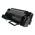 Compatible Samsung 304L (MLT-D304L) Toner Cartridge, Black, 20K High Yield