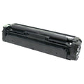 Remanufactured Samsung 504S (CLT-K504S) Toner Cartridge, Black, 2.5K Yield