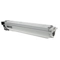 Compatible Samsung MultiXpress X4250LX X4300LX (CLT-K808S) Toner Cartridge, Black, 23K Yield