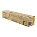 OEM Toshiba T-FC330U-K (TFC330UK) Toner Cartridge, Black, 18.4K Yield