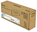 OEM Toshiba T-FC34U-C (TFC34UC) Toner Cartridge, Cyan, 11.5K Yield