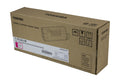 OEM Toshiba T-FC34U-M (TFC34UM) Toner Cartridge, Magenta, 11.5K Yield