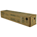 OEM Toshiba T-FC200U-K (TFC200UK) Toner Cartridge, Black, 38.4K Yield