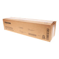 OEM Toshiba T-3028U (T3028U) Toner Cartridge, Black, 43.9K Yield
