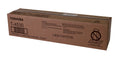OEM Toshiba T-4530 (T4530) Toner Cartridge, Black, 30K Yield