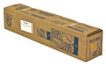 OEM Toshiba T-FC50U-Y (TFC50UY) Toner Cartridge, Yellow, 28K Yield