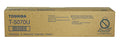 OEM Toshiba T-5070U (T5070U) Toner Cartridge, Black, 36K Yield