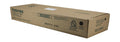 OEM Toshiba T-FC75U-K (TFC75UK) Toner Cartridge, Black, 77.4K Yield