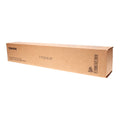 OEM Toshiba T-FC616U-M (TFC616UM) Toner Cartridge, Magenta, 39.2K Yield
