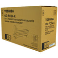 OEM Toshiba OD-FC34-K (ODFC34K) Drum Unit, Black, 30K Yield