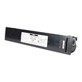 Compatible Toshiba e-STUDIO 2500 3500 3510 (T-FC35-K) Toner Cartridge, Black, 24K Yield, TAA Compliant, Made in USA