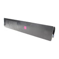 Compatible Toshiba e-Studio 2505 3005 3505 5005 (T-FC505UM) Toner Cartridge, Magenta, 33.6K Yield, TAA Compliant, Made in USA