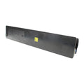 Compatible Toshiba e-Studio 2505 3005 3505 5005 (T-FC505UY) Toner Cartridge, Yellow, 33.6K Yield, TAA Compliant, Made in USA