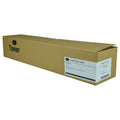 Compatible Toshiba e-STUDIO 2555 3055 4555 5055 (T-FC50U-C) Toner Cartridge, Cyan, 28K Yield