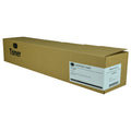 Compatible Toshiba e-STUDIO 2555 3055 4555 5055 (T-FC50U-Y) Toner Cartridge, Yellow, 28K Yield