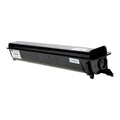 Compatible Toshiba e-STUDIO 207L 257 307 357 457 (T-5070U) Toner Cartridge, Black, 36.6K Yield