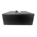 OEM Toshiba  (STAND5015, STAND5005) Copier Stand