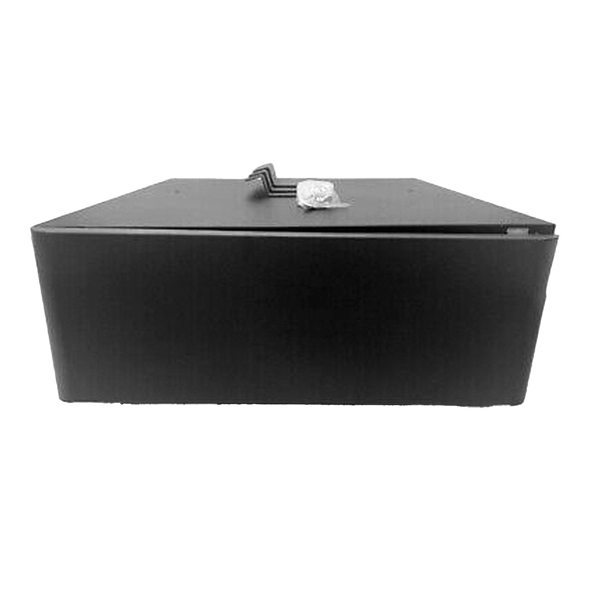 OEM Toshiba  (STAND5015, STAND5005) Copier Stand