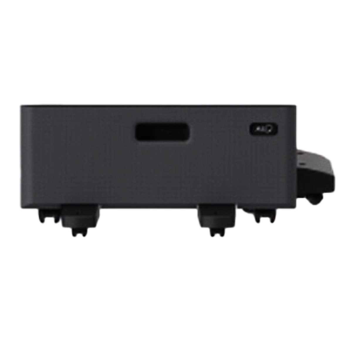 OEM Toshiba KD1073LT (KD1073) Document Feeder, Large Capacity, 1 x 2,000 Sheets