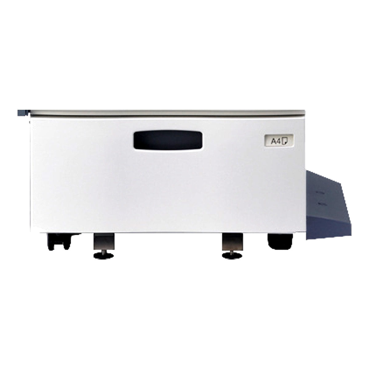 OEM Toshiba  (MP2002L) Paper Feed Unit, External Large Capacity, 1 x 2,000 Sheets