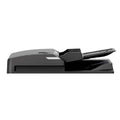OEM Toshiba  (MR3033) Document Feeder, RADF, 100 Sheets