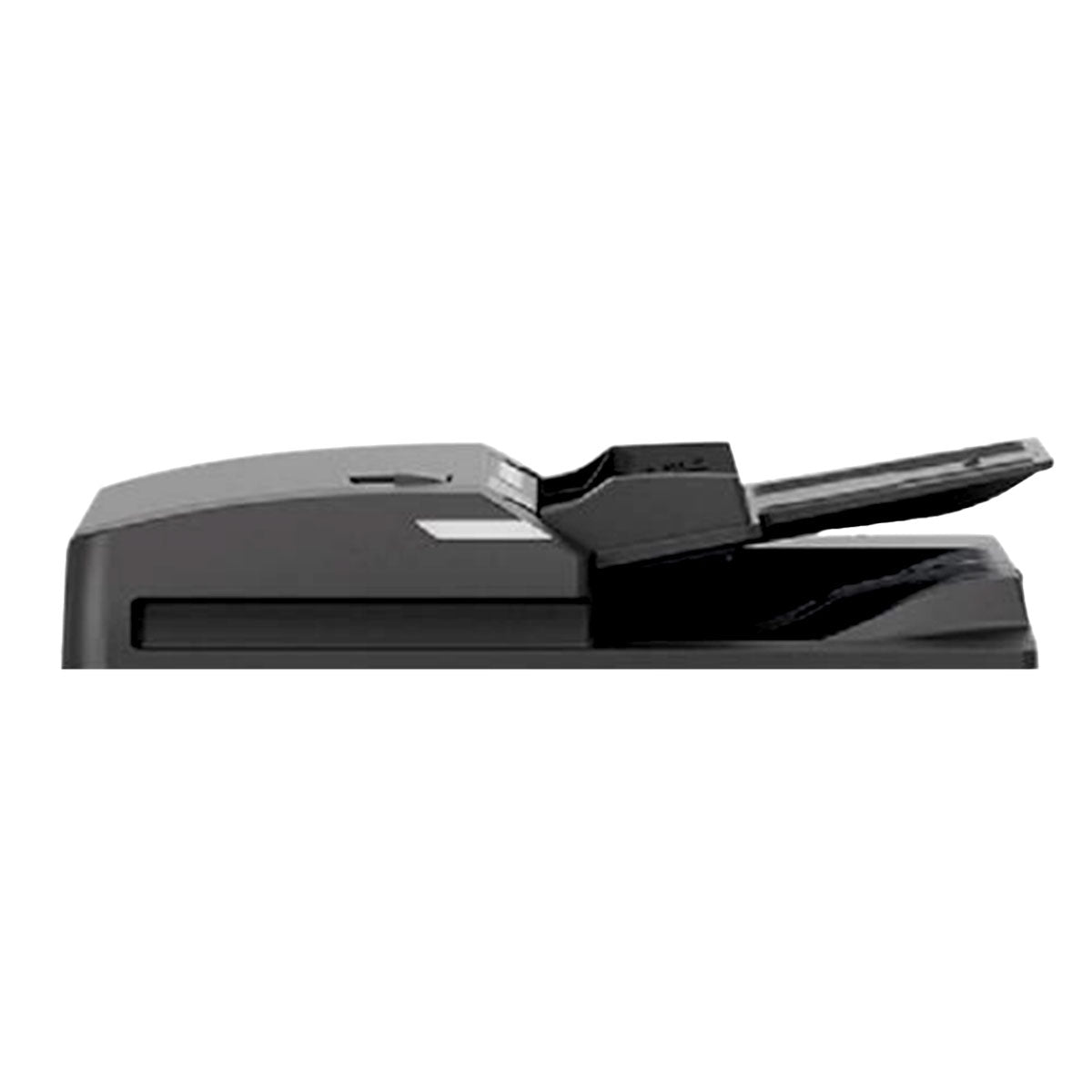 OEM Toshiba  (MR3033) Document Feeder, RADF, 100 Sheets