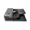 OEM Toshiba  (MR4010) Document Feeder, DSDF, 300 Sheets